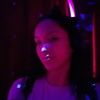 bregaby8